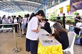 20260817 Academic competition_30